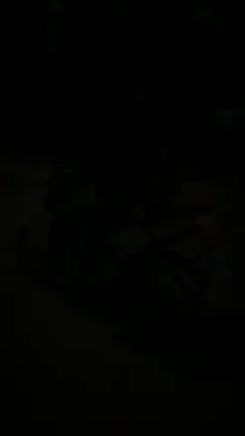 nhạc tô hiệu à#xhhhhhhhhhhhhh 