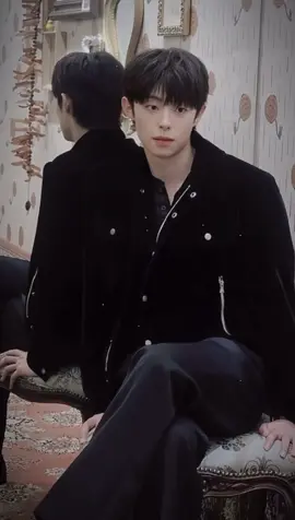 Được cái là chiến cả đôi.Nhìn DongJu càng nhìn càng thấy mê à🫰 #kbl #boylovenhàyumjl #yushin #dongyu #mysecretvampire 