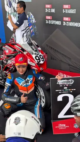 #TIK TOK MALAYSIA VIRAL ANAK PENDANG JAGUH LM