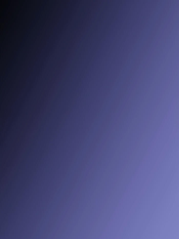 Membalas @vin_nic13  nih ya ver #russia done😋🇷🇺 #russian #vibes #fyp #gasukaskip📵 