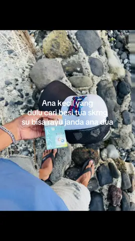 #fyppppppppppppppppppppppp 🤣🤣