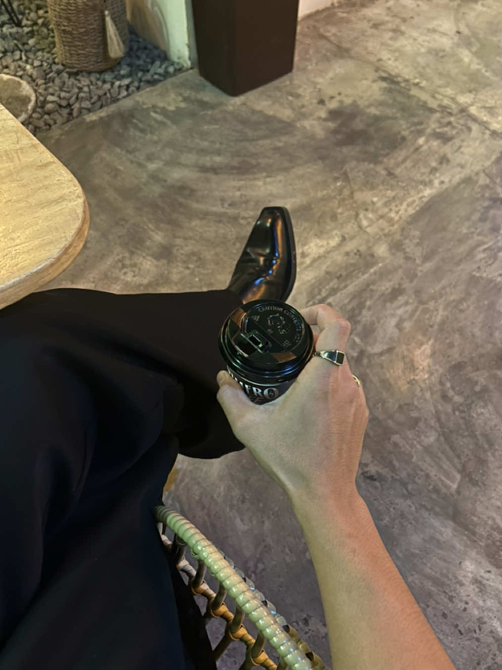 #streetwear #4u #outfits 