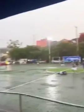 #football #Soccer #viral 