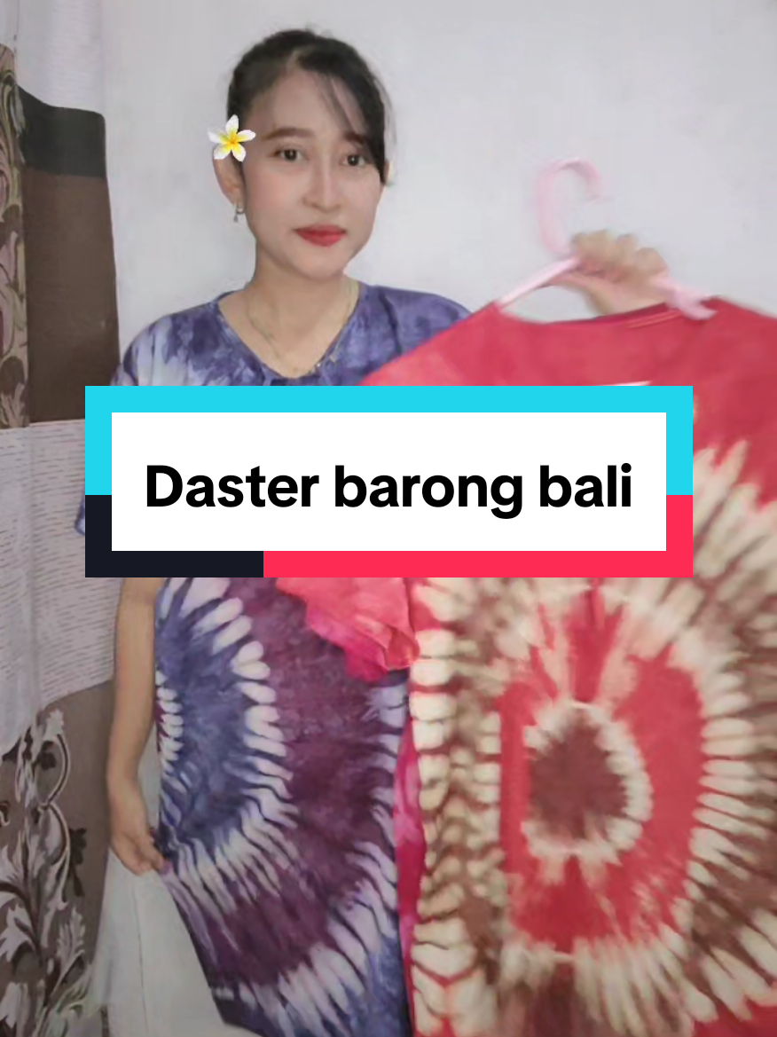 100k dapet 5pcs.  Cek keranjang kuning siapa tau kalian dapet diskon hari ini😍