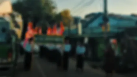 အ.ထ.က.၁ တွံ့တေး#ကျောင်းကထိန်အမှတ်တရလေး #မလှမပ့နဲ့🤕💙 #fpyシ #ရောက်စမ်းfypပေါ် #အခုတင်လိုက်ပြီးကွယ်😖💕 @✧.*𝒁. 𝑷. 𝑺. 𝒈𝒊𝒓𝒍♡● @Μiñ Kĥâñț✔ @💥💥💥 @Sᴀɪ࿐ 