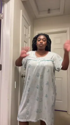 #grwmkenzie #kenziegrwm #throwbackthursday #grwm #spiritweek 