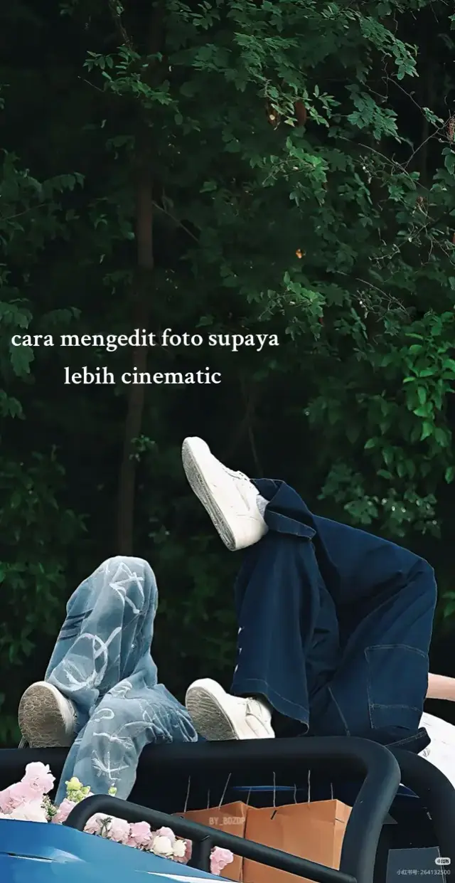 just for fun hehe #tianziyu #revengedlove 