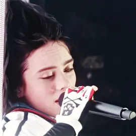 Je pense qu'elle est la femme de ma vie. | @BILLIE EILISH |  scp @overbills  dt @keyy  Topaz and cc made by me / Improvised watermark!  #foryou #aftereffectsedits #billieeilishedits #viralvideos #hmhastour 