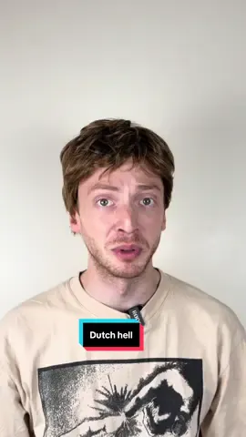 i love you 😈 #dutchtiktok #happybirthday #culturaldifference #afterlife 