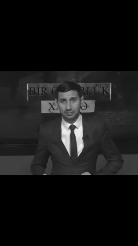 Haklı ikən susmusunuz? 