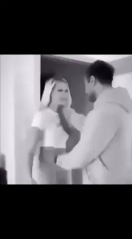 هههههههههههههههههههههههههههههههههههههههههه قتلني #fyp #foryou #حكم #fybシ #explore #شظرطه #tiktok #comedia #صاروخ 