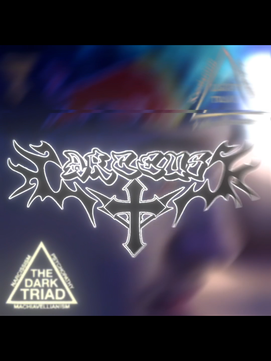 it never truly faded @Ninja #ninja #lowtaper #lowtaperfade #ninjalowtaperfade #massive 