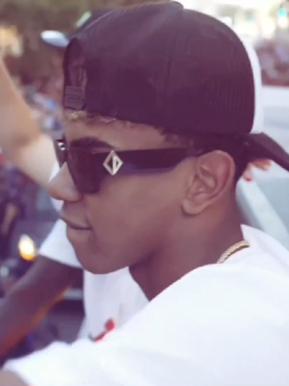 مكروه وحبك راح😓!  ..  #برشلونه_عشق_لا_ينتهي💞🔱🏅 #برشلونه_عشق_لا_ينتهي  #برشلونه #barcelona  #لامين_يامال 