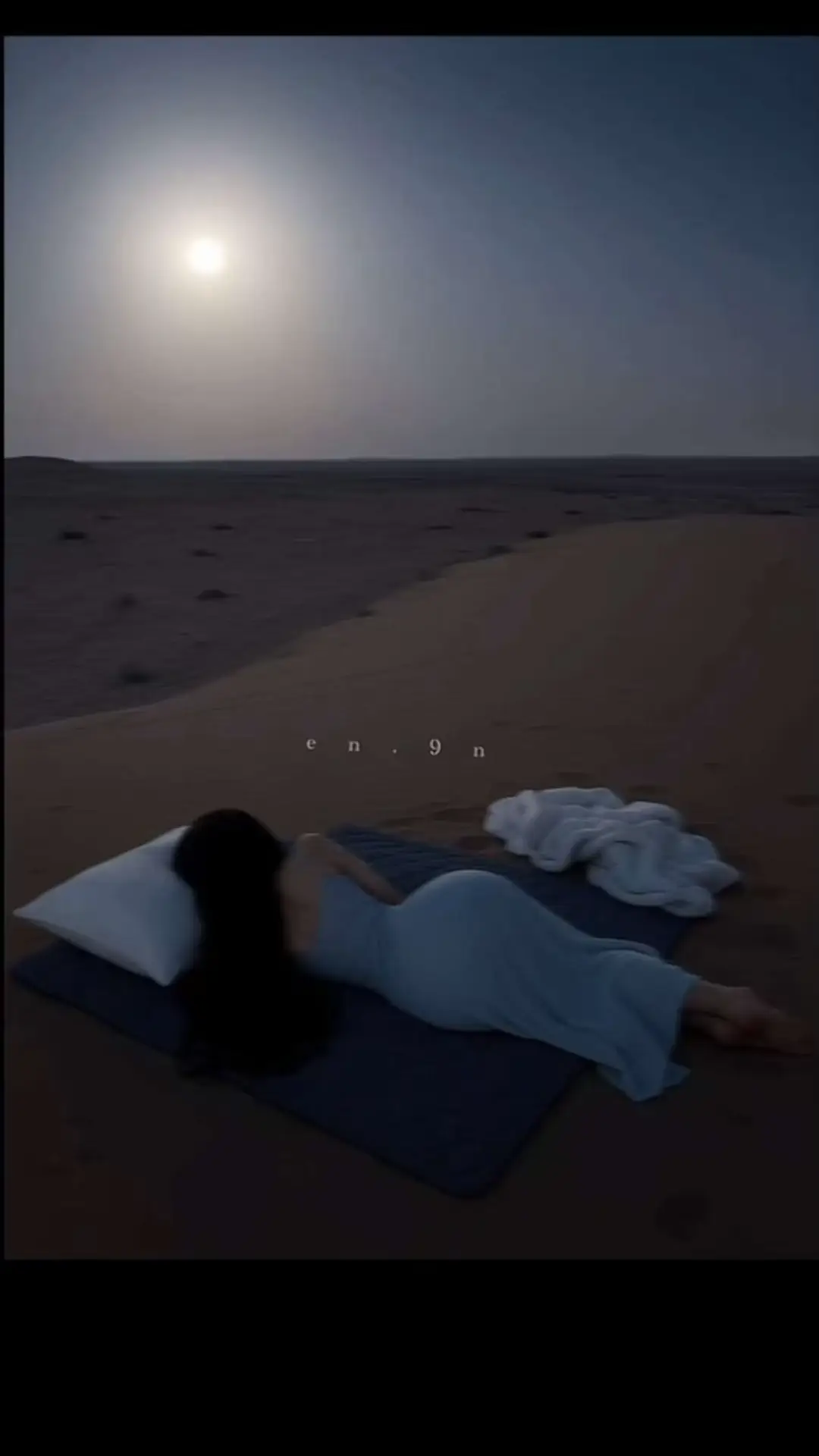 ❤️#اكسبلورexplore #نجران_السعوديه #حي_الجامعه#خباش_الدولي_نجران_اكسبلورر .