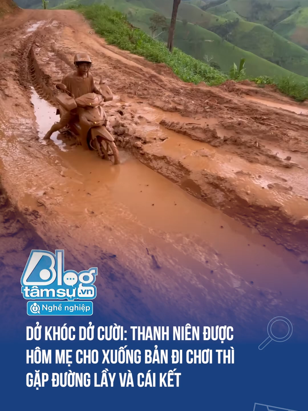 Giờ đi tiếp hay về các bác #discovery #blogtamsu #xuhuong #btsmedia #tiktoknews #funfact #viral #haihuoc #dangyeu