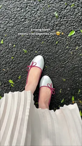 Yakali secakep ini dianggurin 🥰