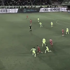 عمت عين الوكت. #fyp #foryou #fypage #viral #jamalmusiala 