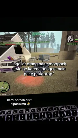 kami pernah diposisimu #gtasamp #jgrp #stateside #valiantroleplay #fypシ゚ 