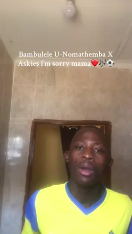 Just a motswana Footballer who delights in Gwijo❤️🇧🇼🎶 #tiktokbotswana🇧🇼 #tiktoksouthafrica🇿🇦 #football #gwijo 