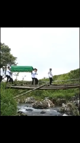 wkwkw mantan meninggal#promomakanharian #fypppppppppppppppppppp #trendingvideo #firql #algoritma 