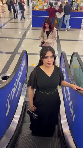 #gangnamstyle |هربت منهم 🤣 #حمدي_ووفاء #اكسبلور #يوميات_حمدى_ووفاء