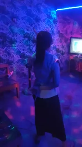 merapat boskuuuuu #lamongan24jam #gresik24jam 