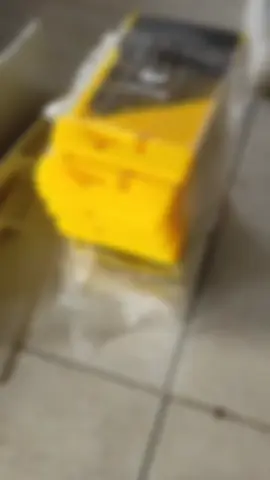 Hanyalah pedagang kecil kecil an 🙏