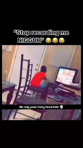 #crazyhoodkidz #reels #ig #igreels 