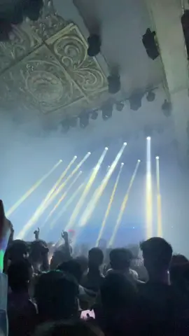 মাগুরা #fypシ #viralvideo #tiktok #abir 