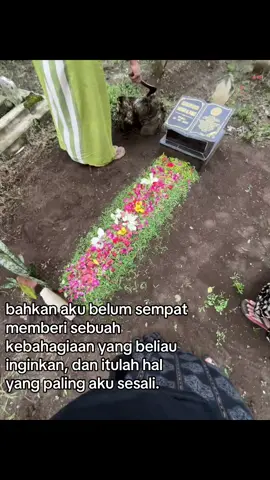 #ayah #rindu #rinduayah #abah 