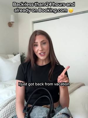 Plans change, our cancellation policies don't. Book your perfect stay, worry free.