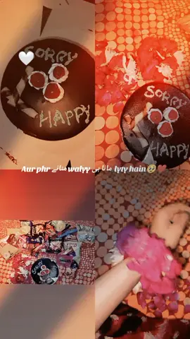 Thanks you 👍#foryoupage #plzvarilvideo😘😘😘 #tiktokviral #onthisda #ypfッ♡♡ 