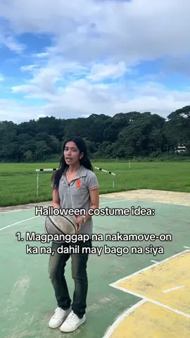 Kapag ito nashoot, kakalimutan ko na talaga siya #foryou #makeitviral #foryoupage #fypシ゚ 