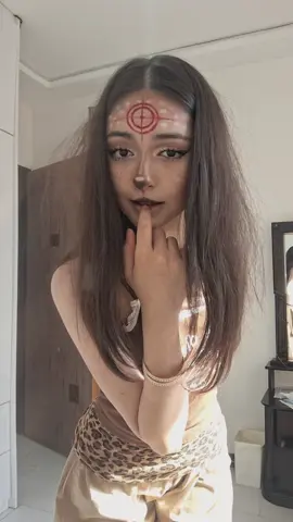 #wlw #fyp #فوريو #فوریوپیج #foryou 