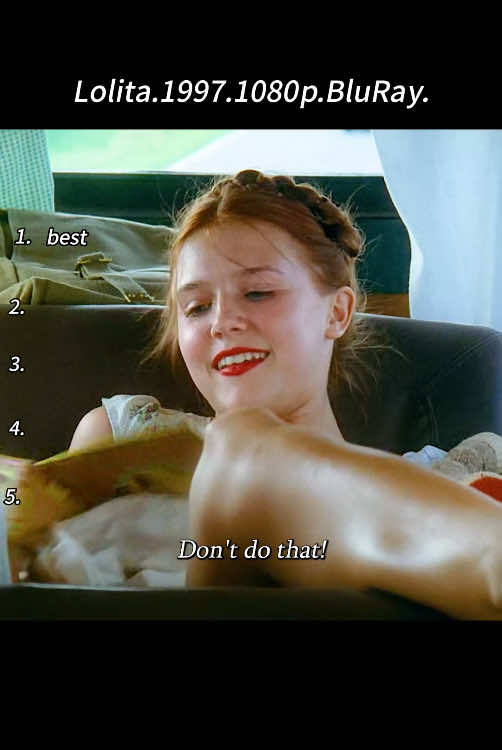 #foryou #fpyシ #usa🇺🇸 #movie #tiktok 