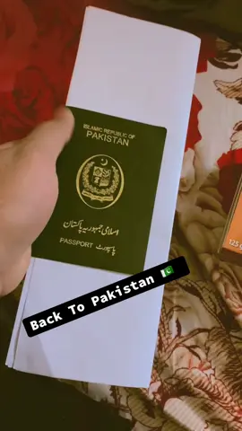 #plzviral🥺🥺🙏🙏foryoupage #plzzunfreezemyaccoun😭🙏 #back to Pakistan 