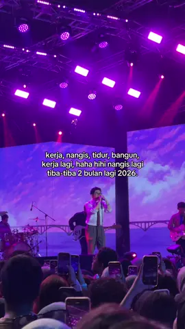 Kenapa waktu ngebut banget yaa