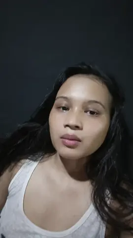 #fypシ゚ #fakesituation⚠️ 