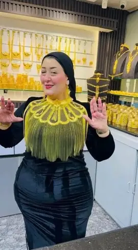 #💑💑💑💑💑