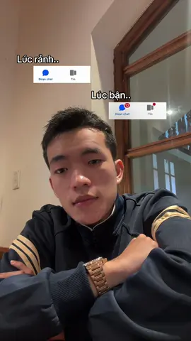 Chắc nhiều mom cũng vậy lắm haizz🥲#xhh 