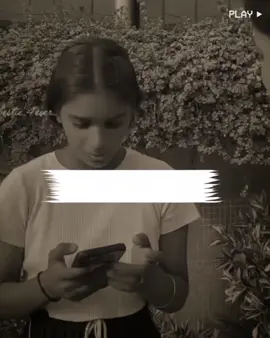 Dear TikTok team please don't under review my video 🥲🙏🏼  #foryou #funnyvideos #abdullah_poetry8 #arainwrites02 #goviral 