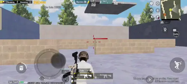 #fyp #ဘာညာပေါ့ကွာ😆 