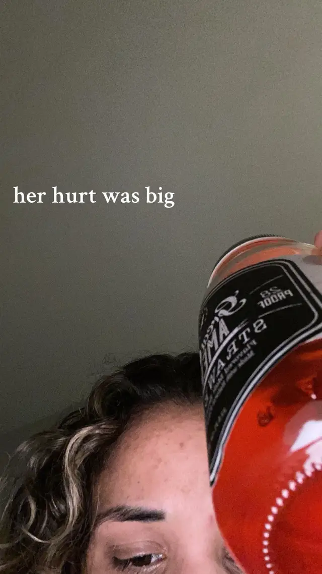 #jesus #christiangirl #jesussaves 