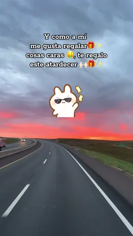 Felicidades🎂 comareeeee🎉✨🎁@Alexa_Morales La Patrona 👑🚛   Dios la bendiga grandemente y espero que le guste su video.🙏🏻 Dios la bendiga.#mañanitas #cumple #cumpleaños #komander #foryou 