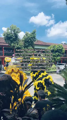 bentarlagi#foryoupage 