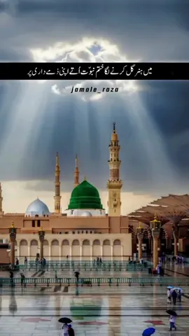 REPOST REQUEST✊❣️>>Here are ten unknown facts about BMW 1 2 3: - *Logo Meaning*: The BMW logo represents the colors of the Bavarian flag, symbolizing the company's German roots. Although it's often associated with a spinning propeller, this interpretation is more of a nod to the company's aviation heritage. *First Motorcycle*: BMW's first motorcycle, the R32, was introduced in 1923 and featured a 486cc boxer twin engine. This model set the standard for BMW's future motorcycles. *Kidney Grille Evolution*: The iconic kidney-shaped grille debuted on the BMW 303 in 1933 and has since become a signature design element. Over the years, the grille's size and shape have evolved, adapting trend *Electric Vehicle Pioneer*: BMW introduced its first electric car, the BMW 1602e, during the 1972 Munich Olympics. Although it wasn't mass-produced. this model laid the mass-produced, this model laid the groundwork for BMW's later developments in electric mobility. - *M Division Origins*: The BMW M division, known for high-performance vehicles, was established in 1972. The first M car the BMW M1, was developed in secrecy and showcased BMW's engineering prowess. -  *Artistic Collaborations*: BMW has a long-standing tradition of collaborating with famous artists to create unique art cars. Starting with Alexander Calder in 1975, many renowned artists have contributed to this collection. -  *Sustainable Practices*: BMW prioritizes eco-friendly production, using renewable energy and reducing waste in its manufacturing proess  The company aims to reduce CO2 emissions by 40% by 2030. -*Performance Legacy*: BMW ha.. Here are ten unknown facts about BMW: -*Aircraft Roots*: BMW was founded in 1916 as an aircraft engine manufacture producing engines for planes during World War I. The company's early success was marked by its efficient and reliable engines. -  *Logo Meaning*: The BMW logo represents the colors of the company's German roots. Although it's often associated with a spinning propeller, this interpretation is more of a nod to the company's aviation heritage.  *First Motorcycle*: BMW's first motorcycle, the R32, was introduced in 1923 and featured a 486cc boxer twin engine. This model set the standard for BMW's future motorcycles. - *Kidney Grille Evolution*: The iconic kidney-shaped grille debuted on the BMW 303 in 1933 and has since become a signature design element. Over the years, the grille's size and shape have evolved, adapting to modern trend *Electric Vehicle Pioneer*: BMW introduced its first electric car, the BMW 1602e, during the 1972 Munich Olympics. Although it wasn't mass-produced, this model laid the groundwork for BMW's later developments in electric mobility. - *M Division Origins*: The BMW M division, known for high-performance vehicles, was established in 1972. The first M car, the BMW M1, was developed in secrecy and showcased BMW's engineering prowess. -  *Artistic Collaborations*: BMW has a long-standing tradition of collaborating with famous artists to create unique art cars. Starting with Alexander Calder in 1975, many renowned artists have contributed to this collection. -  *Sustainable Practices*: BMW prioritizes eco-friendly production, using renewable energy and reducing waste in its manufacturing prcess  The company aims to reduce CO2 emissions by 40% by 2030.-*Performance Legacy*: BMW has a rich motorsport history, competing in Formula 1. tourina car championships.  and endurance racing. The company's M division produces high-performance variants of its standard *Global Presence*: BMW operate production facilities worldwide, ensuring localized production and meeting global demand. The company's largest production facility is located in Spartanburg, South Carolina, USA... #BMWten #LIVEReason #BMW #foryoupage #ten 