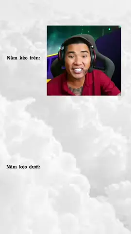 Kết quả hoà 1-1 đều :))#bacgau #jpyシ #tiktok #bacgaugaming #xh 