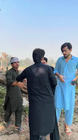 Wait For End 🤣🤣😹#fyppppppppppppppppppppppp #toxicboy333 #toxic_edit #viralvideos #unfreezemyaccount 