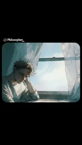 اور آخر کار 🥲 #fyp #emotions #dontunderreviewmyvideo #unfrezzmyaccount #foryoupage 