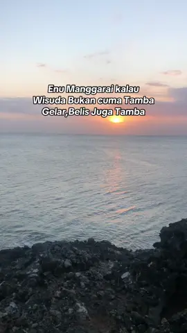 Bantu #storymanggarai #gandaditetmanggarai #fypterus 